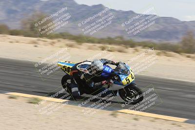media/May-05-2025-Moto Forza (Mon) [[3c1838c5e5]]/1-A Group/Session 2 (Turn 7 Inside)/